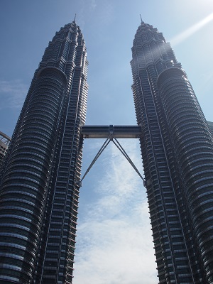 d0240207_1293271.jpg