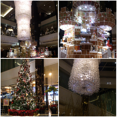 d0240207_2333621.png
