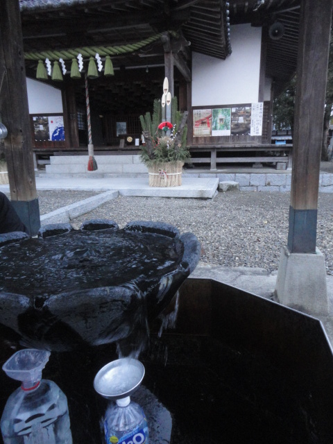 f0231709_2034277.jpg