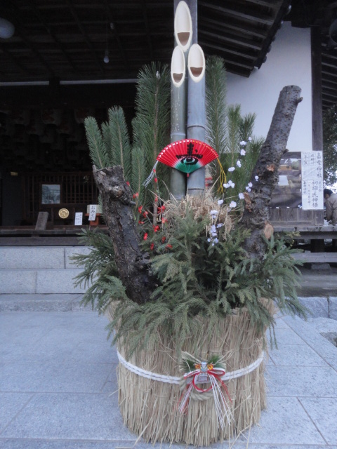 f0231709_20344772.jpg