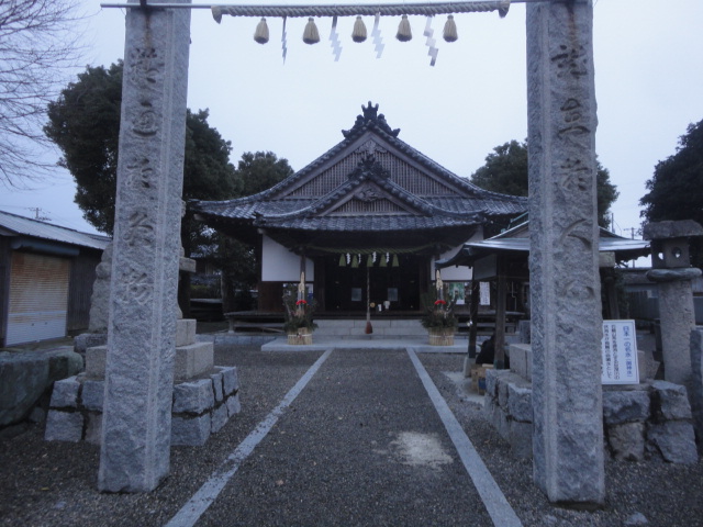 f0231709_20364297.jpg