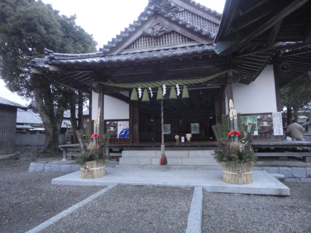 f0231709_2036951.jpg