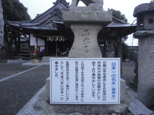 f0231709_20372556.jpg