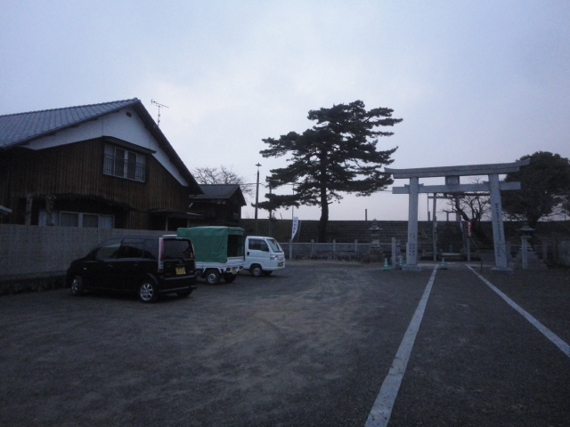 f0231709_20375562.jpg