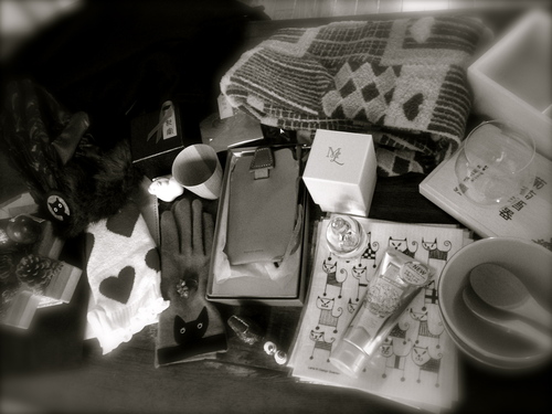 c0114110_1112217.jpg