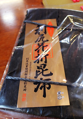 a0139912_1541391.jpg
