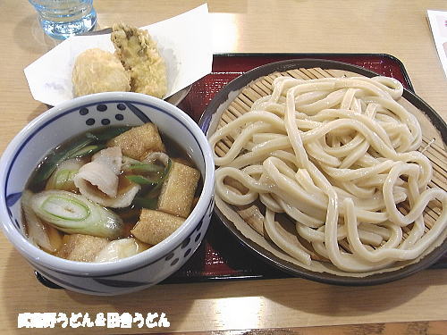 c0113312_14322116.jpg