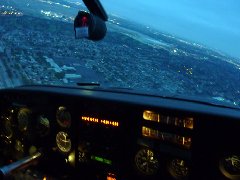 c0148812_8241352.jpg