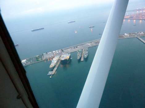 c0148812_82883.jpg