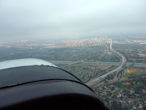 c0148812_8311697.jpg