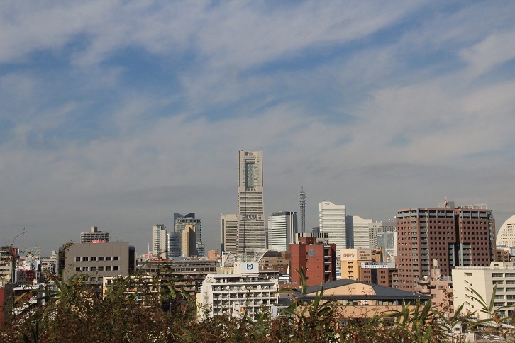 a0147813_22201912.jpg