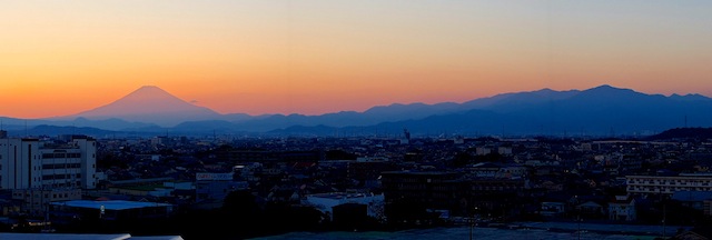 c0248013_5453162.jpg
