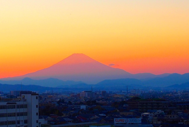 c0248013_5474525.jpg