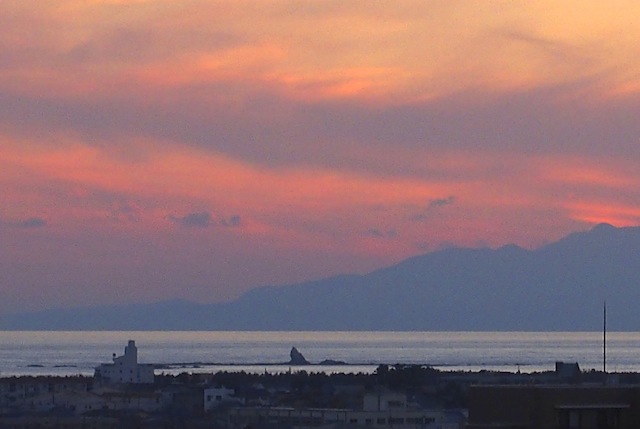 c0248013_552912.jpg