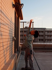 c0248013_5551664.jpg
