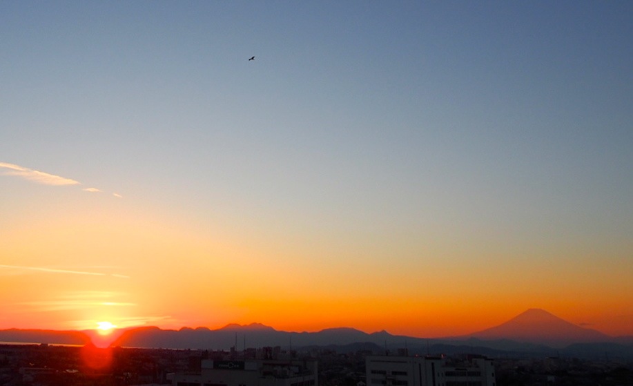 c0248013_6133721.jpg