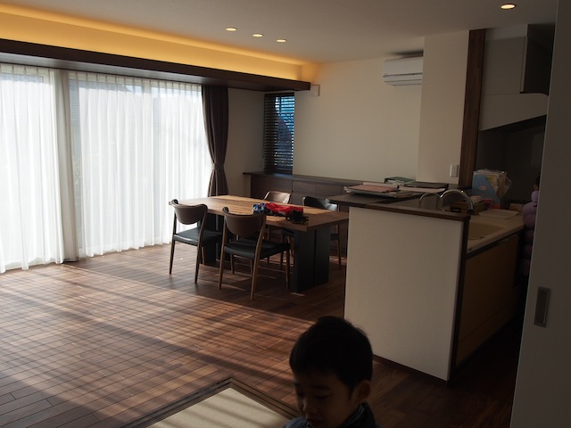 c0248013_61962.jpg