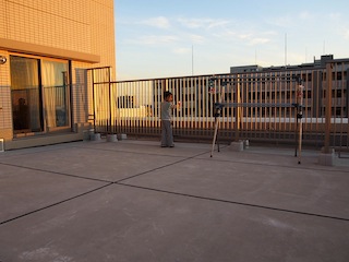 c0248013_62833.jpg