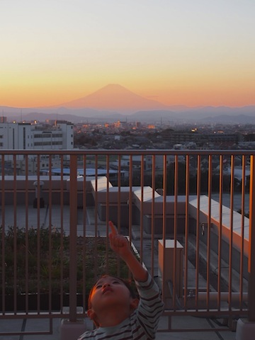 c0248013_651933.jpg