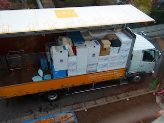 c0248013_7592194.jpg