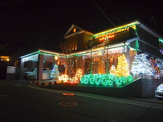 c0248013_8162083.jpg