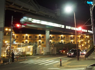 c0248013_8164763.jpg