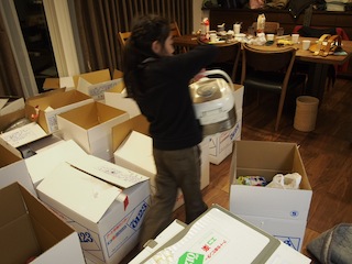 c0248013_84691.jpg