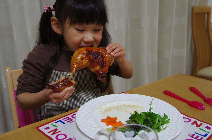 f0195813_22163157.jpg