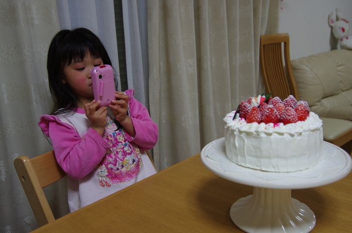 f0195813_2217446.jpg