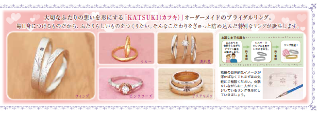 c0220115_1739380.png