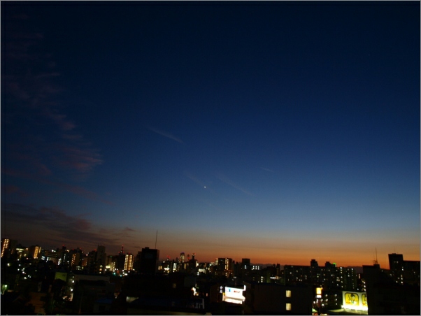 d0114517_8552340.jpg