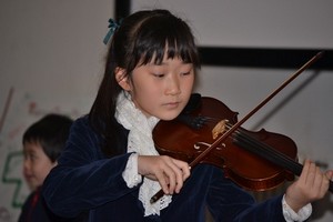f0196517_224556.jpg