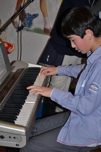 f0196517_2263093.jpg