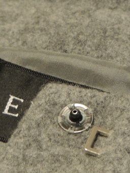 f0150620_962590.jpg