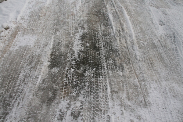 b0174425_1147711.jpg