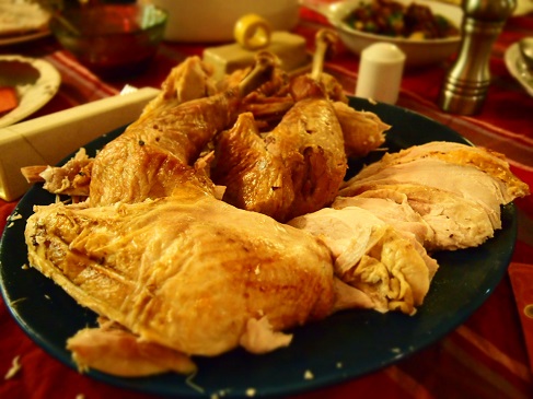 f0111926_10450637.jpg
