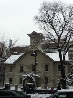 f0165831_0225422.jpg