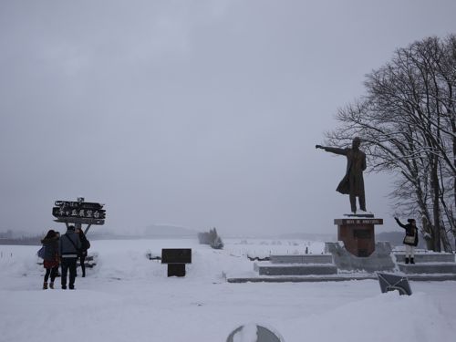 f0165831_0253540.jpg