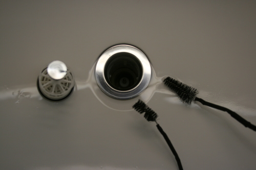 f0317533_19020393.jpg