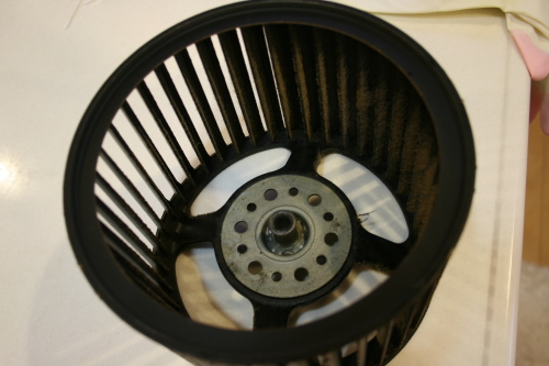 f0317533_19172277.jpg
