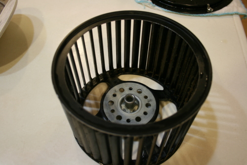 f0317533_19231654.jpg