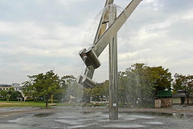a0242438_21492411.jpg
