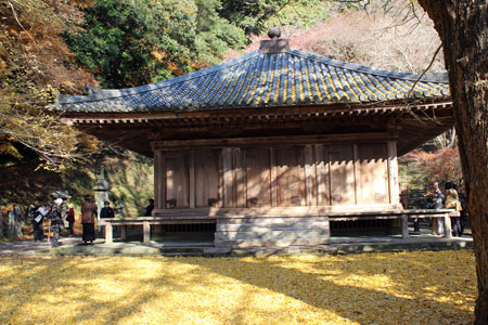 c0068639_151307.jpg