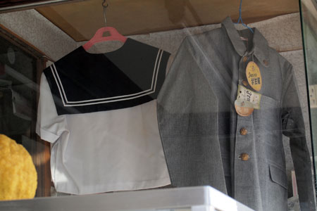 c0068639_15233665.jpg