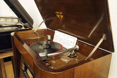 c0068639_15241010.jpg