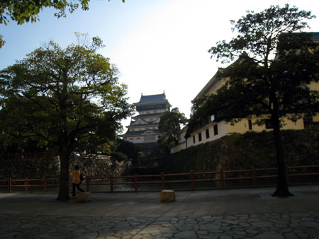 c0068639_2314075.jpg