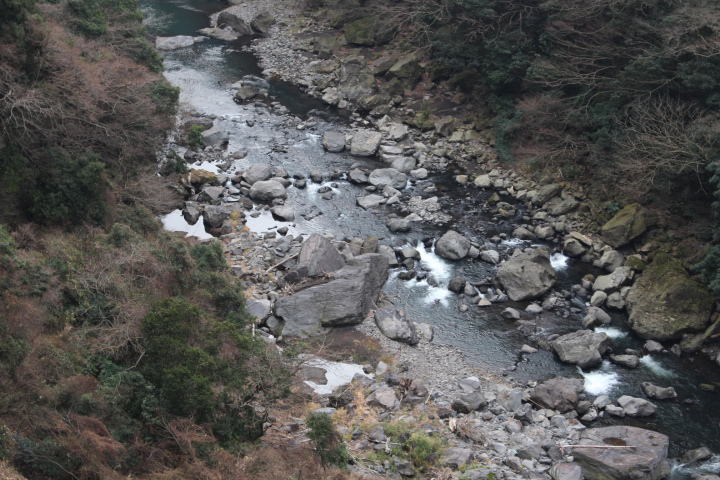 c0153740_20172340.jpg