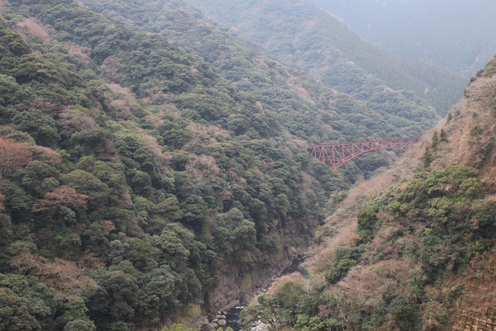 c0153740_20173699.jpg