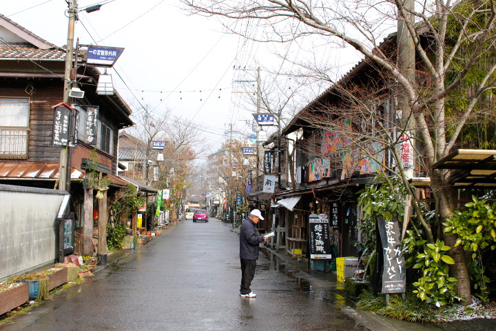 c0153740_20183986.jpg