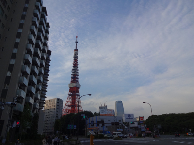 f0141840_0313158.jpg